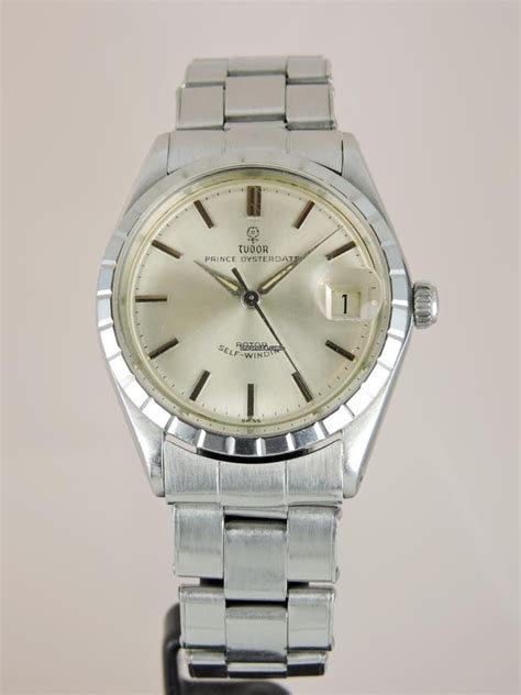 tudor 1963